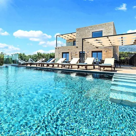 Villa Major