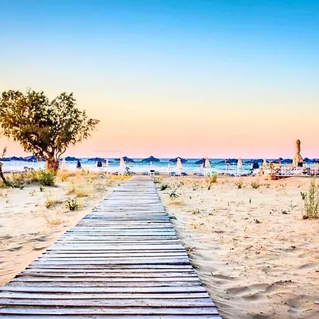 Major * Chania (Crete)