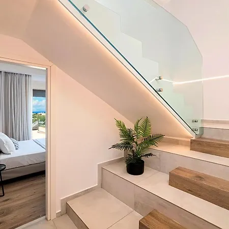 Major Villa