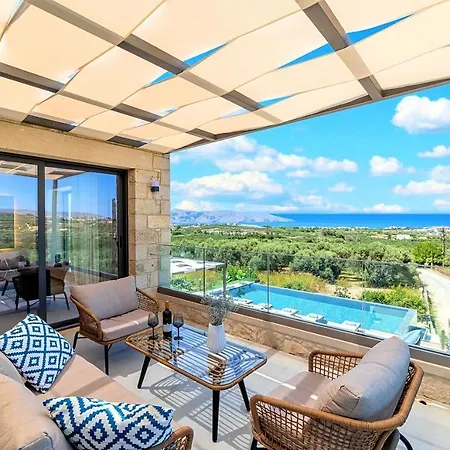 Villa Major *